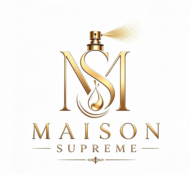 Maison Supreme